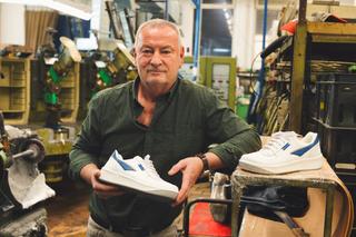 Generální ředitel společnosti PRESTIGE Jaroslav Navrátil, ©PRESTIGE