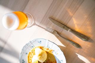 TONER, tradiční česká značka z portfolia ABNER, nově vybavuje restauraci českého pavilonu na EXPO 2025 v japonské Ósace, @Kancelář generálního komisaře, EXPO 2025, Světlana Mašková