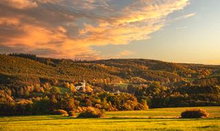Plzeňský kraj bude jedním ze tří regionů České republiky, které se představí na světové výstavě EXPO 2025 v japonské Ósace, ©Plzeňský kraj